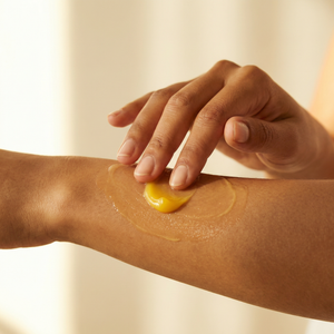 BUTTR Tallow Skin Balm