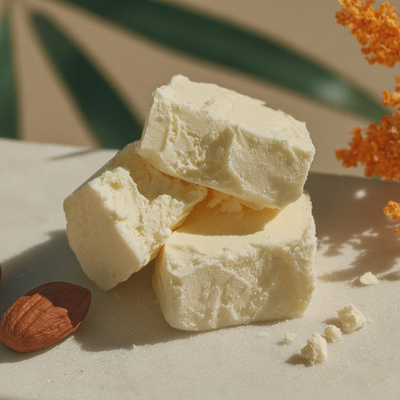 Shea Butter